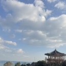 드래곤수 팩토리