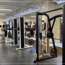 젬스톤 피트니스 이미지