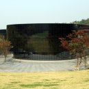 백남준 아트센터 이미지