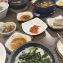 풍년여행사 이미지