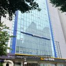 라현빌딩 이미지