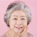 이피부비뇨기과의원 이미지