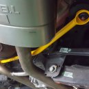 SOUL SPORT 이미지