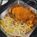 (주)대홍 | 잠실맛집 쭈꾸미와 막걸리의 환상 조합 대홍집