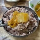 엄마손김치찌개해장국
