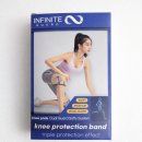 파란환경 | 파란 환장이었던 소백산 등산기|비로봉 최단코스 |달밭골 코스