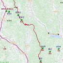 북내초등학교도전분교장 이미지