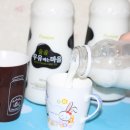 맛누리(주) 이미지