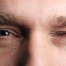 새소망한의원 이미지