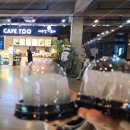 주)여수예술랜드 카페투 | 여수맛집 원조굴구이 & 여수예술랜드 대관람차 & 딸기모찌