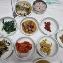 그릇정인 이미지