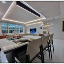 범안로·은성로 이미지