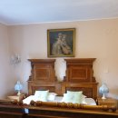 왕자와 공주펜션민박 이미지