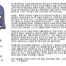 시몬스토리 | 시몬 사이러스 (250203)