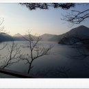 추월산별아래 이미지