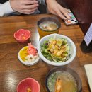 [사상 맛집] 동백꽃초밥 – 숨은 맛집 신선하고 맛있는 초밥 내돈내산 솔직 후기