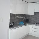 삼락천 음악분수대 | 부산 사상구 덕포동 싱크대 붙박이장 교체 설치 가인씽크