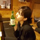 원샷 - 홍천군 연봉로9길 33 | 원샷