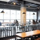 쭈꾸쭈꾸미 이미지