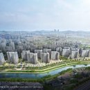 영통롯데캐슬엘클래스 1블록 이미지