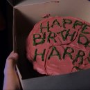 조제케키 이미지