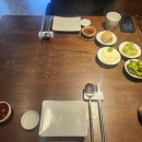 술또배기 | 서울 야끼니꾸 맛집 🥩 찰나 후기｜우설에 대한 편견을 완전히 깨준 곳