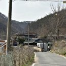 조촌3리 이미지