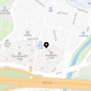 덕풍현대@ 이미지