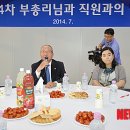 현스토리광고 이미지