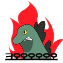 글램펜션(2) 이미지