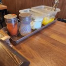 인동15길-4 이미지