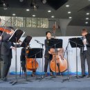 신촌파랑고래 이미지