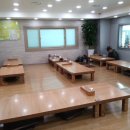 웰빙주유소 이미지