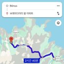 고지주유소 이미지