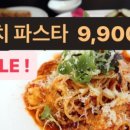 이상원미술관 네이버블로그