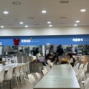 구시아푸드마켓 이미지
