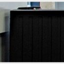 신사호이비인후과의원 이미지