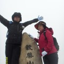 임도삼거리 공중화장실 이미지