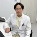 W 인천심장동물병원 이미지