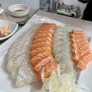 가자 대광어회 이미지