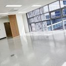 리더스공인중개사사무소 | 가산역에서 만나는 최고의 부동산 솔루션, 리더스공인중개사사무소