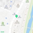 견생냥품 24시무인펫샵 도봉 보건소점 | 도봉구 도봉동 펫샵 가볼만한 곳 5 총정리