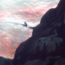 [서부] 영어 첫걸음(2025) | 일본 만화 애니 &#34;괴수 8호 2기 ( 시즌 2 )&#34; 1화 ( 13화 ) 다시보기 및 평가 후기 리뷰