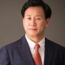 21세기 정약국 데일리벳