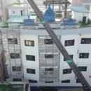 저스트슬립호텔 신탄진역점 이미지