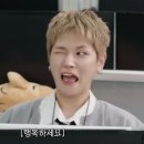 우등