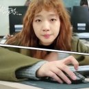 치즈노래연습장 이미지