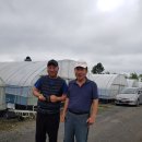 윤주농장 이미지