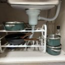 달뷰스테이 이미지