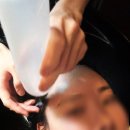 101스퀘어 사거리 | 강남역 미용실 추천 준오헤어 강남역스퀘어점 강남 헤드스파 힐링 찐후기 (순미 실장님)